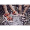 Teva Women S Water Sandal Stvf2610270 Blk
