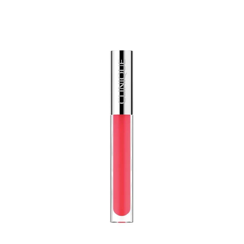 

Pop Flush 3,4 мл 08 Strawberry Pop