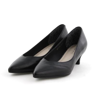 Pumps – Pumps