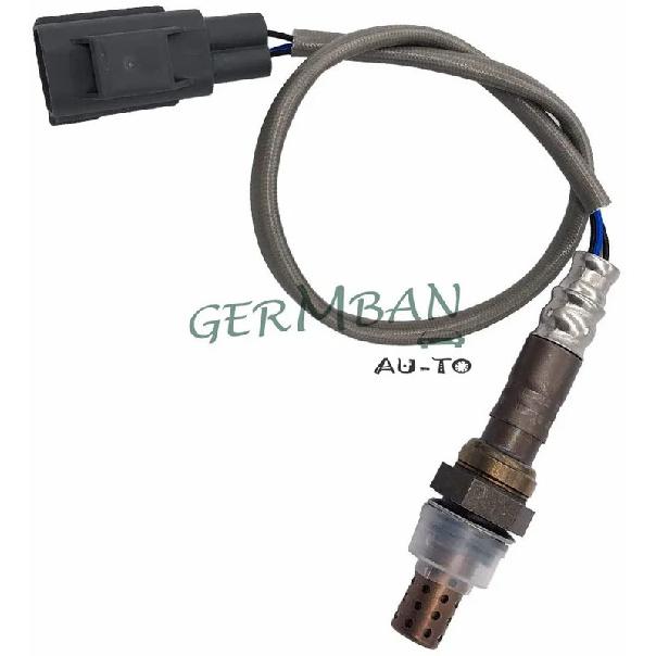 234-4454 Downstream Lambda Probe Oxygen Sensor for VOLVO C30 S40 S60 S80 XC60 XC70 V70 V50 2.4L 3.0L 3.2L Range Rover 30677175