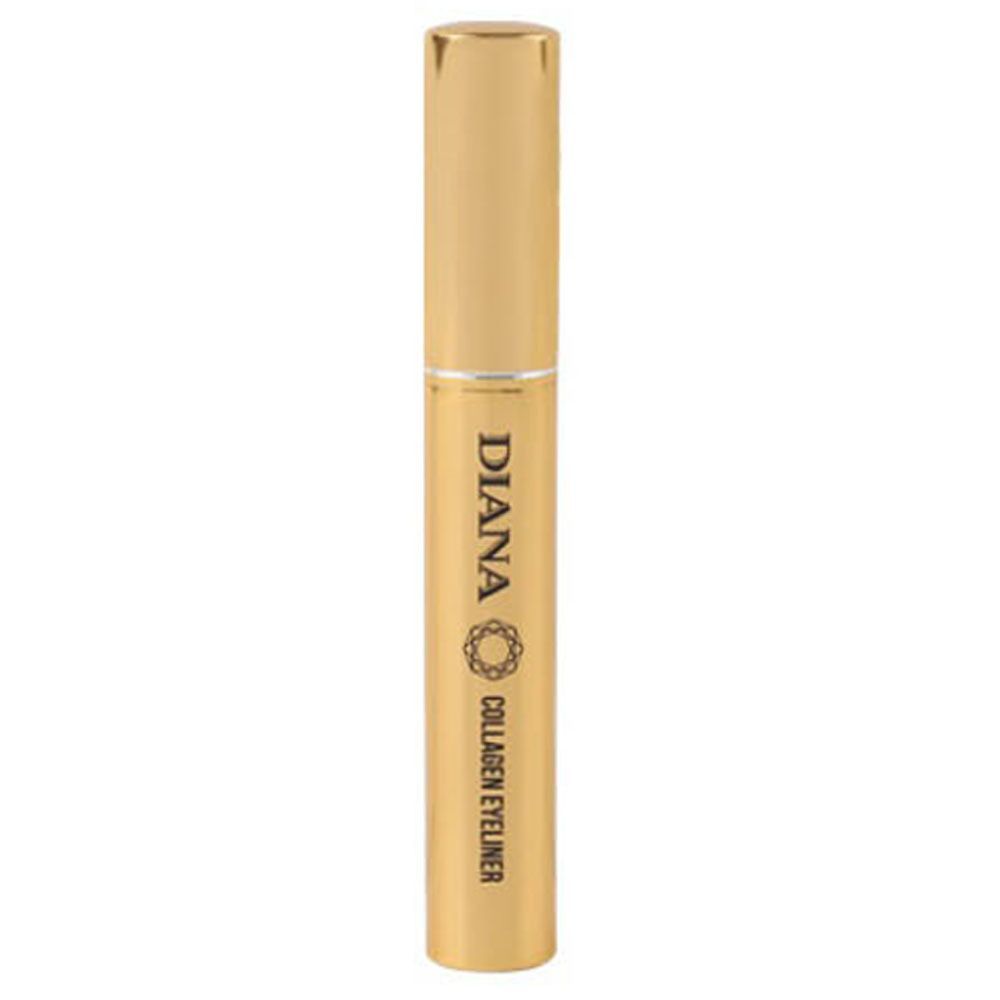 

Light, close-fitting, strong, lasting power, collagen eyeliner