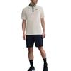 Nike Polo da Golf da Uomo Tour Dri FIT FZ7502-104