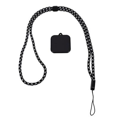 Neck Mount Fit for DJI Osmo Nano Camera Quick Release Magnetic POV Action Camera Neck Mount Chest Strap Necklace for