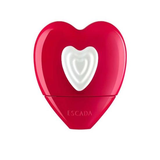 Escada Show Me Love Eau De Parfum Spray 50ml 7100₽