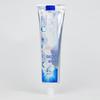 Crest 3D White Dual Action Whitening Toothpaste
