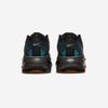Nike Vomero 18 [HM6803-018]