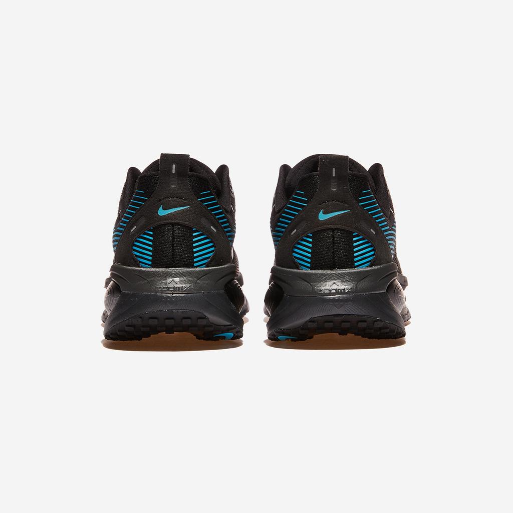 Nike Vomero 18 [HM6803-018]