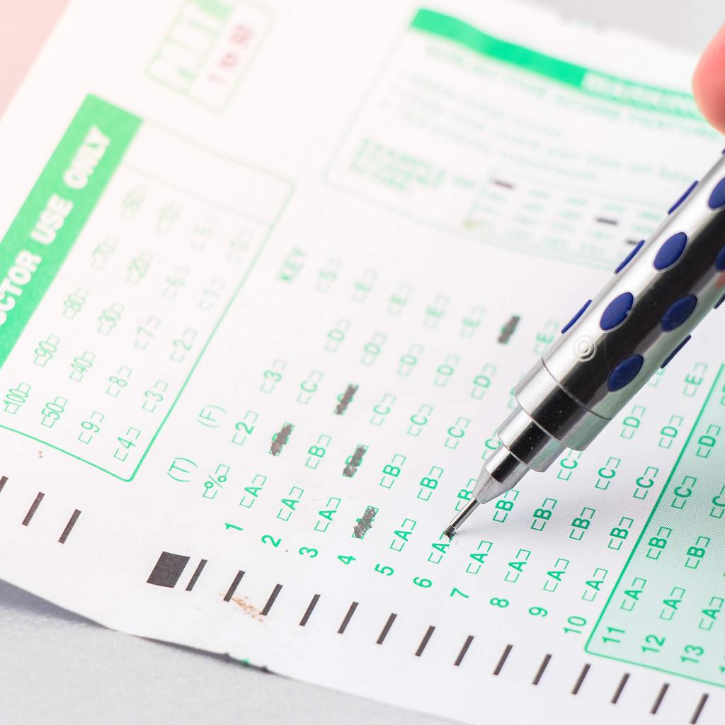 PENTEL Graph Gear 800 Mechanical Pencil for Drafting with Refill and Small Eraser Brown 0.3mm