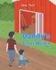 Кітап Daddy's Little Helper