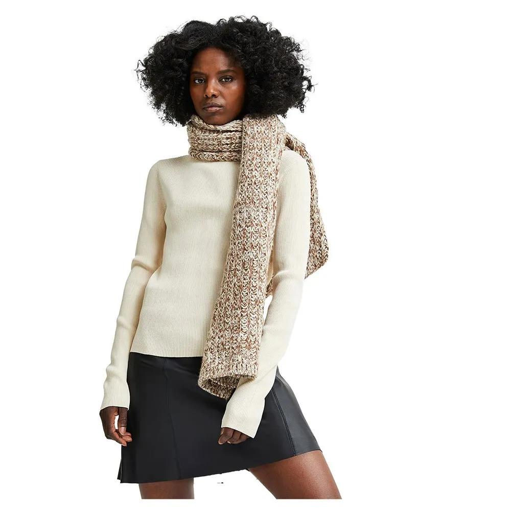 Selected Sweater Sweater Amelia