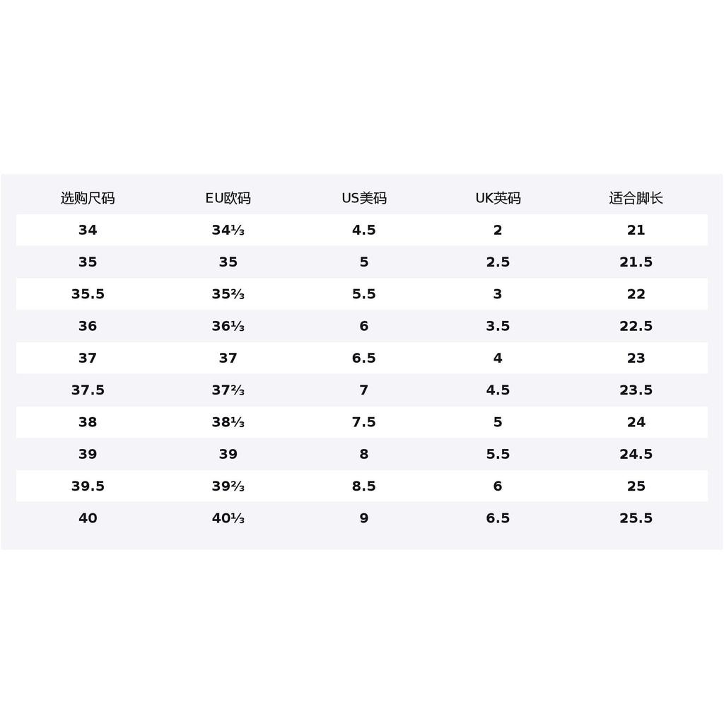 Li Ning Star Halo 2 Slip Resistant, Abrasion Resistant, Lightweight River Trekking Shoes Women's Khaki Gray AGUW038-4