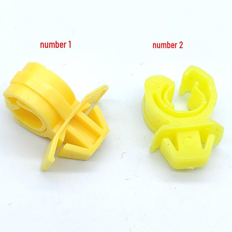 Buick Excelle Verano Cavalier Support Rod Clip Accessories