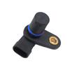 12597253 Camshaft Position Sensor For Chevrolet Colorado Trailblazer GMC Canyon Envoy Hummer H3 H3T 8125972530 2134223
