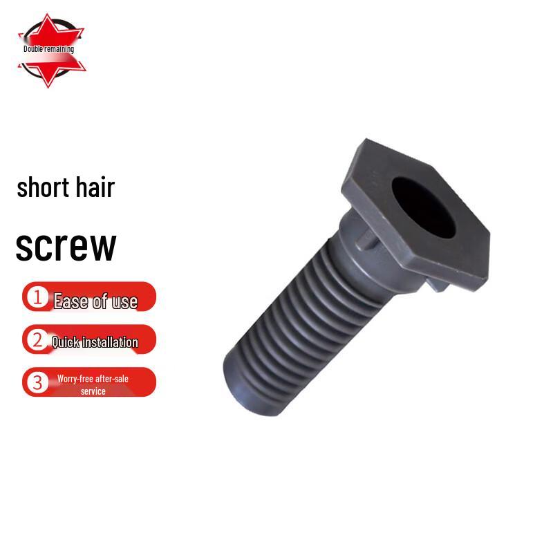 Modular Plastic Floating Platform