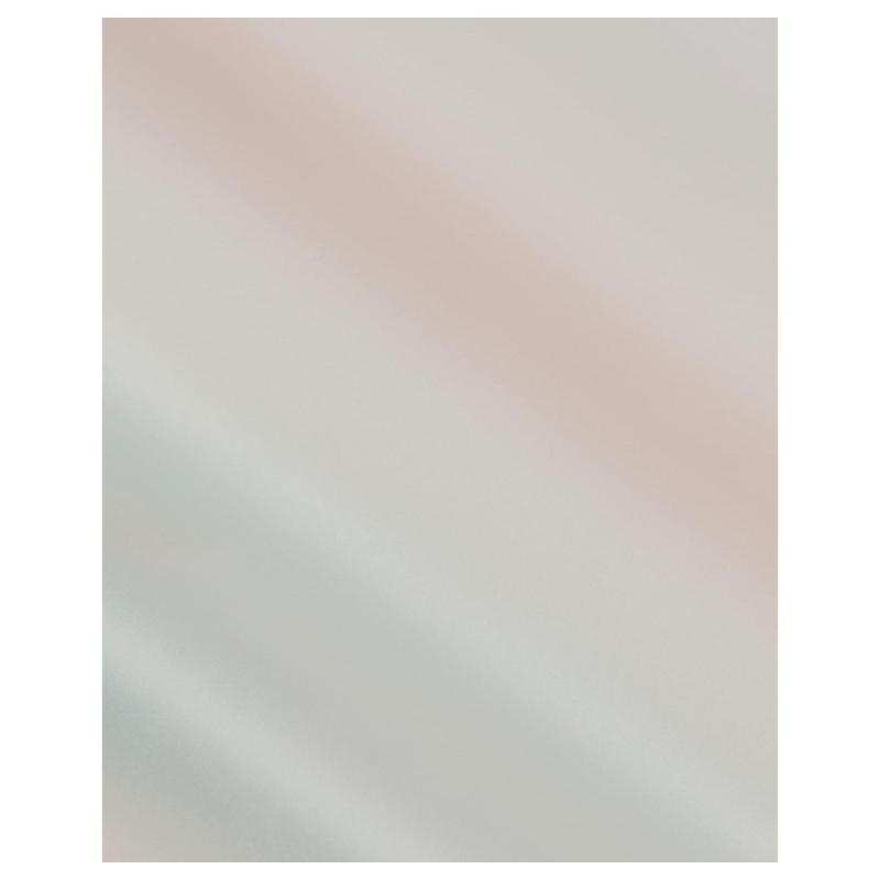 Nike Heritage Crossbody Bag Small 1L Casual HF8174-905