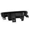 80960-2DX0A Bil Fram Höger Elektrisk Fönsterlyftare Switch Button Trim Panel Cover för Nissan Qashqai J10 2008