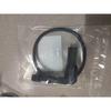 Crankshaft Position Sensor For Chevrolet Aveo Cruze Kalos Optra Tacuma Excelle 1.6L Daewoo 96253542 96434780 25182450