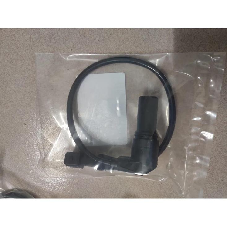 Crankshaft Position Sensor For Chevrolet Aveo Cruze Kalos Optra Tacuma Excelle 1.6L Daewoo 96253542 96434780 25182450