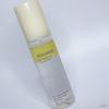 Mixoon Mgiełka Ampułkowa Fasolowa do Równowagi 100ml (+Darmowy prezent)