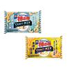 Japan Kameda Kaki No Tane Craft Mix 70g (Almond / Cashew)