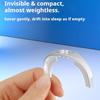 Oral Aligners, Snoring, Japanese Anti-snoring Braces To Prevent Snoring, Snoring for Men and Women At Home