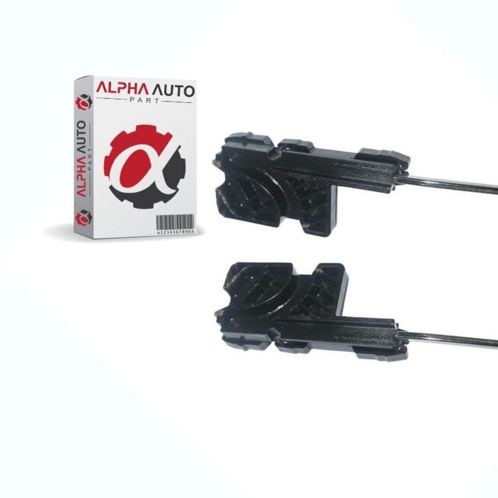 Panoramic Roof Mechanism Repair Part For  Seat Leon 3, Skoda Octavia,  A3- S3