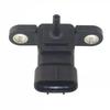 Manifold Intake Pressure MAP Sensor For Subaru Forester Impreza 2.5L 22012AA220