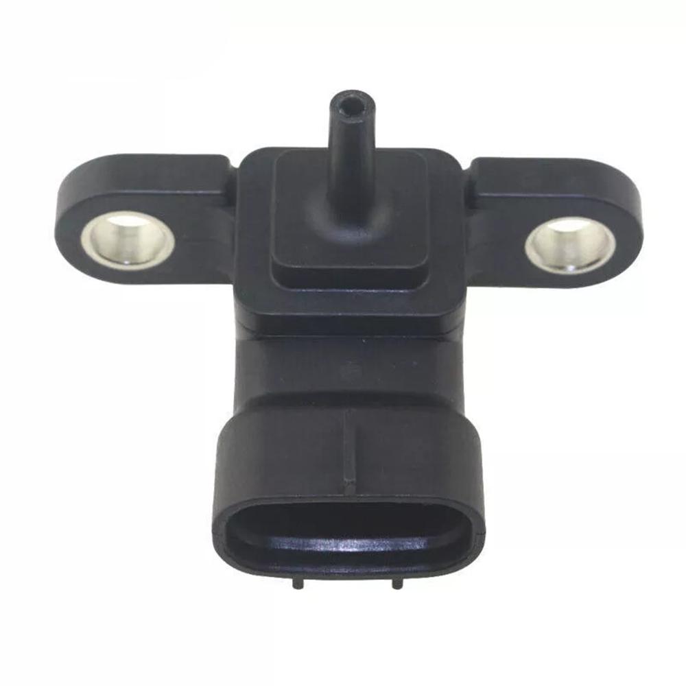 Manifold Intake Pressure MAP Sensor For Subaru Forester Impreza 2.5L 22012AA220