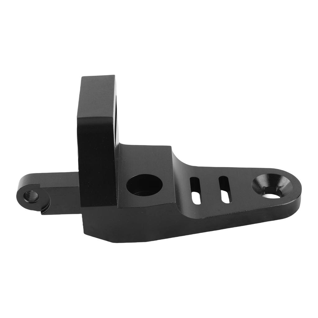Power Steering Pump Bracket Reliable Sturdy Durable Upper Power Steering Bracket For Del Sol