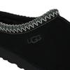 UGG Tasman Slipper Black Men Sneakers 5950-BLK