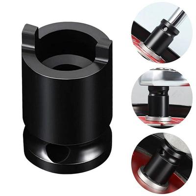 Pressure Plate Removal Sleeve Thread Angle Grinder Pressure Plate Angle Grinder Socket Wrench