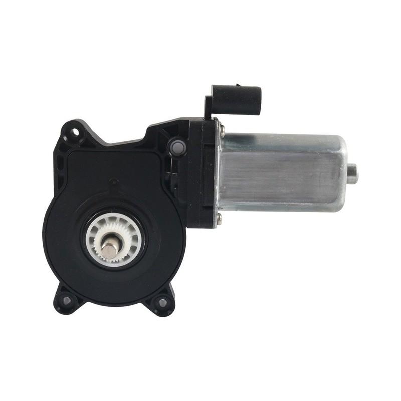 67628362064 Front Right Window Lift Motor for BMW For E46 For E53 2001-2006 Direct Replacement Power Window Motor