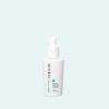 Rejuran Derma Healer Fiola Tratament Umiditate 30ml
