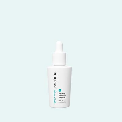 Rejuran Derma Healer Moisture Treatment Ampoule 30ml