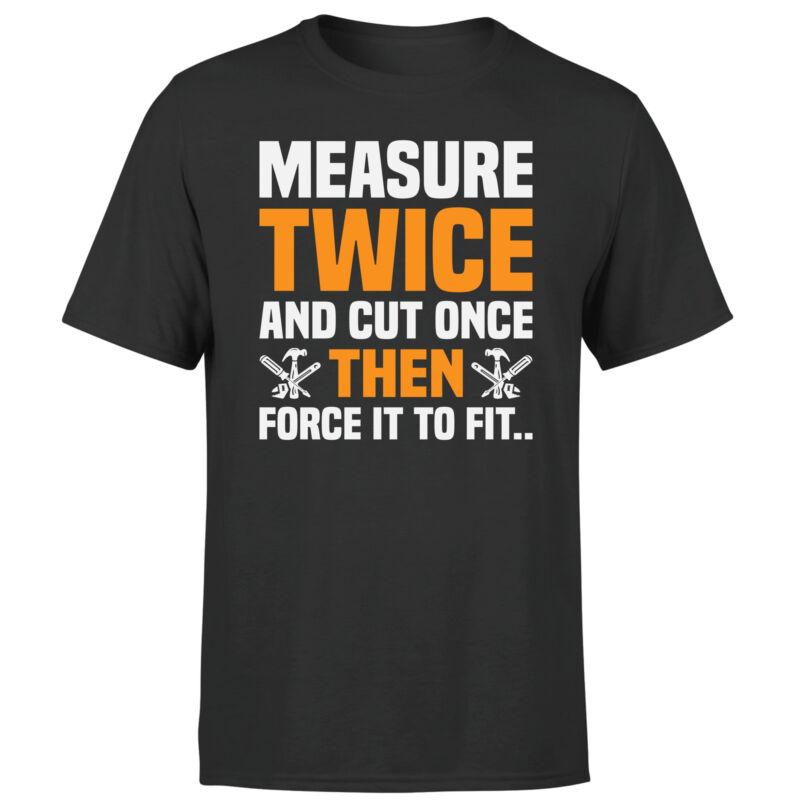 funny woodworking shirts