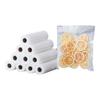 Baijie Vacuum Sealer Roll Bags