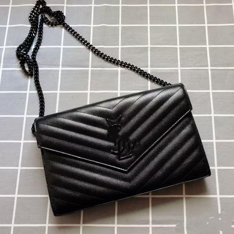 Sieviešu mini kvadrātveida crossbody soma ar
