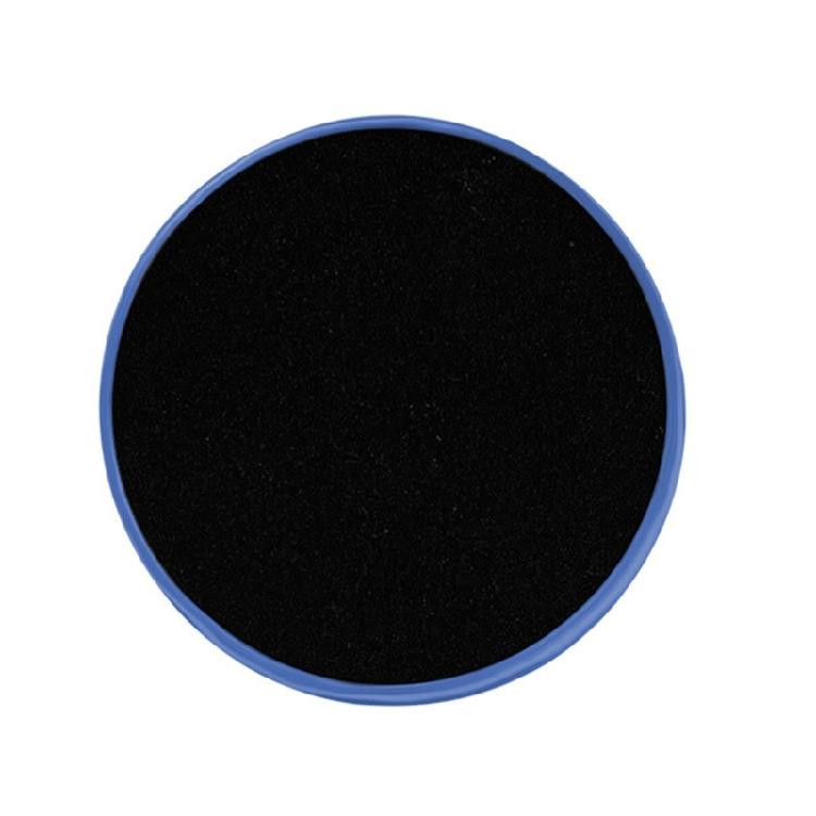 6 Stück Hepa Filter Ersatz für 6000/7000/ASKW5 Akku Staubsauger Haushalt Starke Saugkraft Zubehör