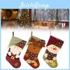 Accesorii de petrecere – Decorațiuni de Crăciun