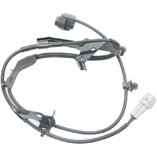 89516-60080 8951660080 Новый Оригинальный Для 4Runner FJ Передний Левый Провод Датчика ABS