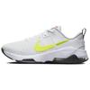 Scarpe da donna – Sneakers