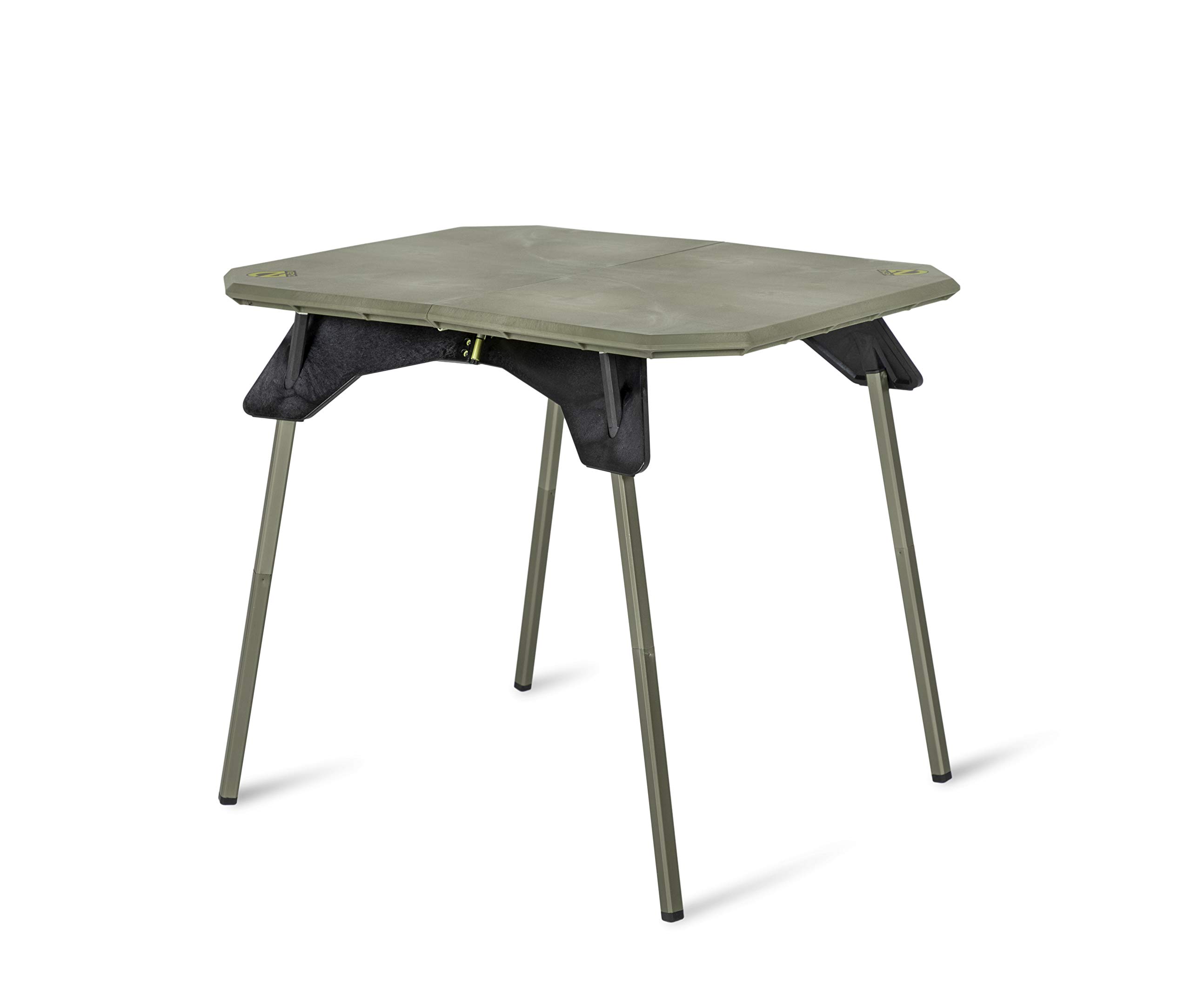 

NEMO Moonlander Table NM-MLT-BR