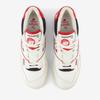 New Balance Shoes Bb550vga