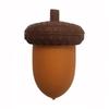 Wine Cork Drinkware Chestnut Shape Bottle Cap Home New Silicone Plug Bar Accessories Kegland Barware Kitchen Dining Garden