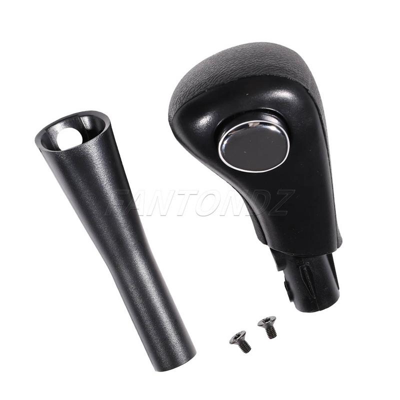 Für Honda Accord 2003-2005 Auto Automatikknopf Griff Schalthebel Schalthebel LHD Innenraum Schalthebel 54131-SDA-A51