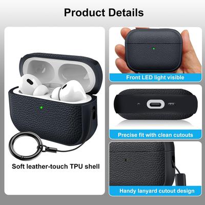 Acessórios para auscultadores e auriculares