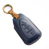 Suitable for Chevrolet Key Set Explorer Malibu Cruze Cool Handmade Car Key Set