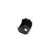 For Mini 3 / 3Pro Gimbal Front Cover  Camera Repair Parts For Mini3 Pro Front Cap