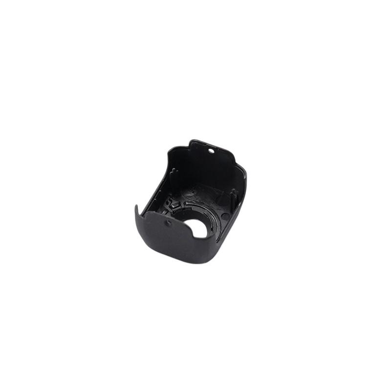 For Mini 3 / 3Pro Gimbal Front Cover Camera Repair Parts For Mini3 Pro Front Cap