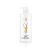 Sulei Camellia Anti-Dandruff Shampoo, Silk Conditioner & Shower Gel Set